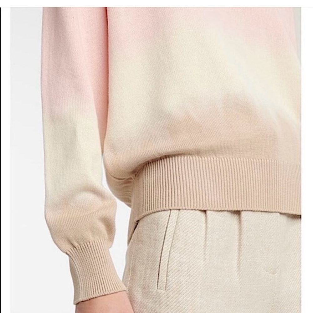 Veronica Beard sweater - Picture 11 of 11